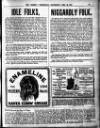 Sheffield Weekly Telegraph Saturday 17 February 1900 Page 33
