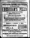 Sheffield Weekly Telegraph Saturday 17 February 1900 Page 36