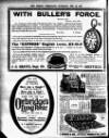 Sheffield Weekly Telegraph Saturday 24 February 1900 Page 2