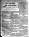 Sheffield Weekly Telegraph Saturday 24 February 1900 Page 4