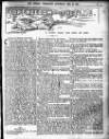 Sheffield Weekly Telegraph Saturday 24 February 1900 Page 7