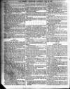 Sheffield Weekly Telegraph Saturday 24 February 1900 Page 8