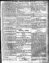 Sheffield Weekly Telegraph Saturday 24 February 1900 Page 9