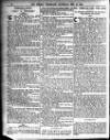 Sheffield Weekly Telegraph Saturday 24 February 1900 Page 14
