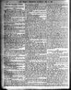 Sheffield Weekly Telegraph Saturday 24 February 1900 Page 22