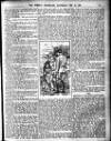Sheffield Weekly Telegraph Saturday 24 February 1900 Page 23