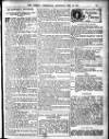 Sheffield Weekly Telegraph Saturday 24 February 1900 Page 25
