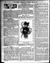 Sheffield Weekly Telegraph Saturday 24 February 1900 Page 26