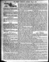 Sheffield Weekly Telegraph Saturday 24 February 1900 Page 32
