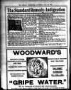 Sheffield Weekly Telegraph Saturday 24 February 1900 Page 36