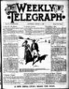 Sheffield Weekly Telegraph Saturday 03 March 1900 Page 3