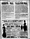 Sheffield Weekly Telegraph Saturday 03 March 1900 Page 31