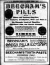 Sheffield Weekly Telegraph Saturday 03 March 1900 Page 36