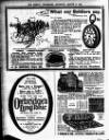 Sheffield Weekly Telegraph Saturday 10 March 1900 Page 2