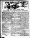 Sheffield Weekly Telegraph Saturday 10 March 1900 Page 4