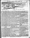 Sheffield Weekly Telegraph Saturday 10 March 1900 Page 7