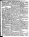 Sheffield Weekly Telegraph Saturday 10 March 1900 Page 8