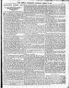 Sheffield Weekly Telegraph Saturday 10 March 1900 Page 13