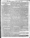 Sheffield Weekly Telegraph Saturday 10 March 1900 Page 15