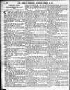 Sheffield Weekly Telegraph Saturday 10 March 1900 Page 16