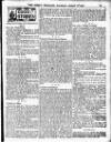 Sheffield Weekly Telegraph Saturday 10 March 1900 Page 17
