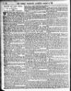 Sheffield Weekly Telegraph Saturday 10 March 1900 Page 22