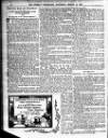 Sheffield Weekly Telegraph Saturday 10 March 1900 Page 24