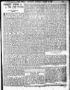 Sheffield Weekly Telegraph Saturday 10 March 1900 Page 25
