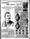 Sheffield Weekly Telegraph Saturday 10 March 1900 Page 29