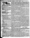Sheffield Weekly Telegraph Saturday 10 March 1900 Page 32