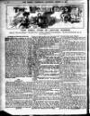 Sheffield Weekly Telegraph Saturday 17 March 1900 Page 4