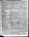 Sheffield Weekly Telegraph Saturday 17 March 1900 Page 6