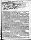 Sheffield Weekly Telegraph Saturday 17 March 1900 Page 7