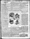 Sheffield Weekly Telegraph Saturday 17 March 1900 Page 11