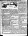 Sheffield Weekly Telegraph Saturday 17 March 1900 Page 14