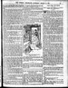 Sheffield Weekly Telegraph Saturday 17 March 1900 Page 15