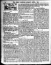 Sheffield Weekly Telegraph Saturday 17 March 1900 Page 20