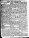 Sheffield Weekly Telegraph Saturday 17 March 1900 Page 22
