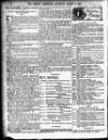 Sheffield Weekly Telegraph Saturday 17 March 1900 Page 24