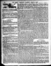 Sheffield Weekly Telegraph Saturday 17 March 1900 Page 30