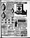 Sheffield Weekly Telegraph Saturday 17 March 1900 Page 35