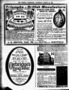 Sheffield Weekly Telegraph Saturday 24 March 1900 Page 2
