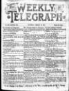 Sheffield Weekly Telegraph Saturday 24 March 1900 Page 3