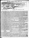 Sheffield Weekly Telegraph Saturday 24 March 1900 Page 7