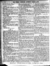 Sheffield Weekly Telegraph Saturday 24 March 1900 Page 8