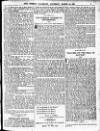Sheffield Weekly Telegraph Saturday 24 March 1900 Page 9