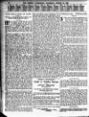 Sheffield Weekly Telegraph Saturday 24 March 1900 Page 12