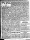 Sheffield Weekly Telegraph Saturday 24 March 1900 Page 16