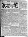 Sheffield Weekly Telegraph Saturday 24 March 1900 Page 22