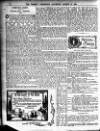 Sheffield Weekly Telegraph Saturday 24 March 1900 Page 24
